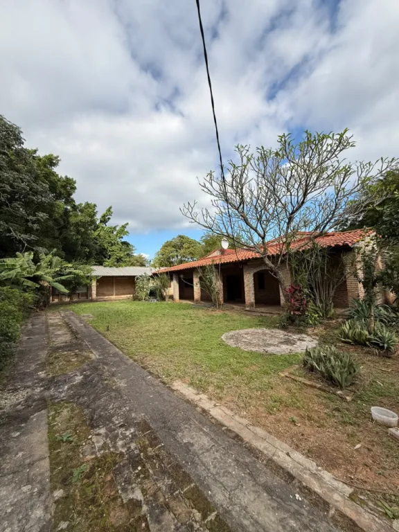 VENDO CASA EN BARRIO CERRADO PILAR DEL ESTE YPANE — foto 3