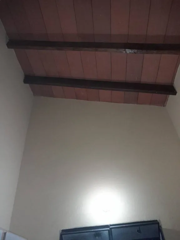 CASA EN VENTA BARRIO MORA CUE LUQUE — foto 2