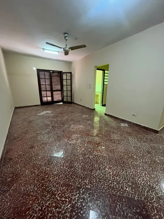 Departamento en ASUNCIÓN – Barrio Sajonia – zona ex Clinicas — foto 3