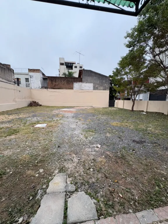 OFICINA en CENTRO ASUNCENO – zona Sanatorio Las Lomas — foto 3