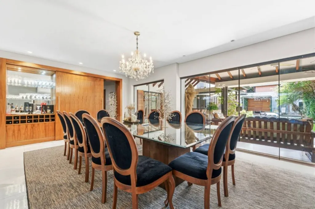 Vendo Casa en Barrio Jara — foto 3