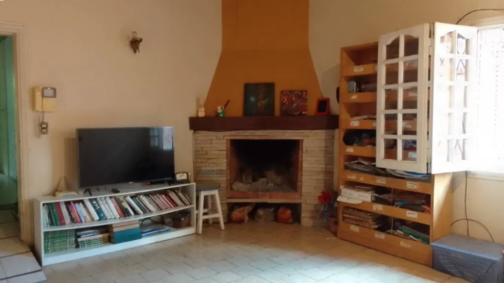 Casa en venta en Barrio Hipódromo — foto 2