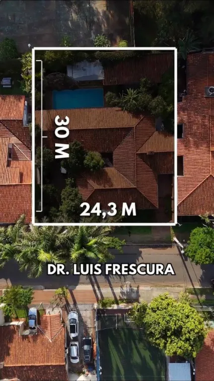Casa en venta en Barrio Hipódromo — foto 3