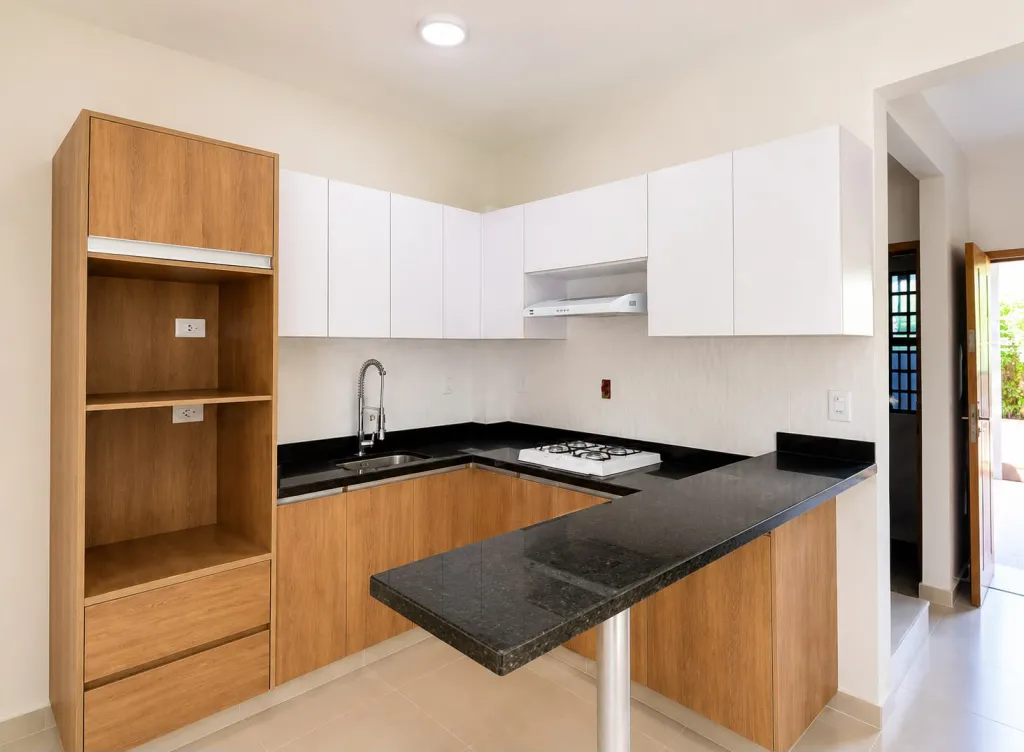 Vendo Casa en Barrio San Pablo | 5 Suites | Piscina | USD 300.000 — foto 3