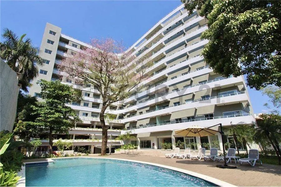 Departamento en Venta – Balcones Seminario — foto 2