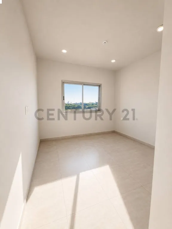 Departamento en Venta – Balcones Seminario — foto 3