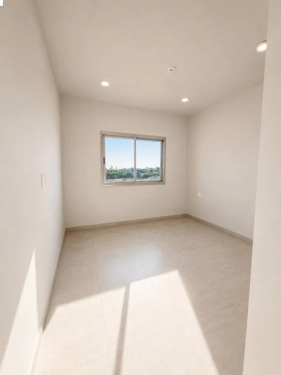 VENDO EN BARRIO MBURICAO DEPARTAMENTO EN Balcones Seminario — foto 3