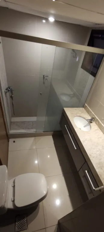 ✨ ¡EN VENTA! Hermoso departamento en Zona Perón ✨ — foto 2