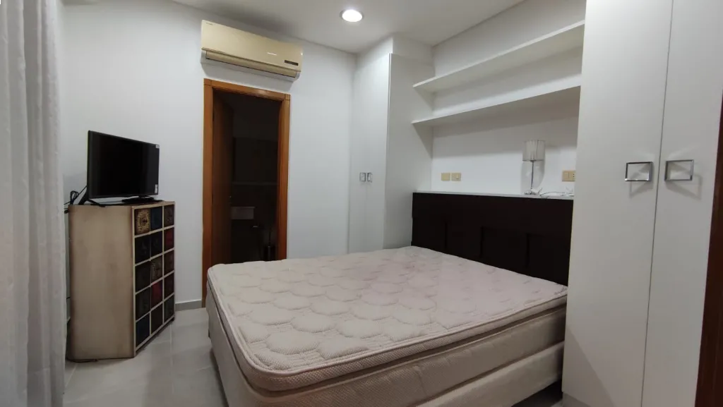 ¡HERMOSO DEPARTAMENTO EN VENTA – ZONA PASEO LA GALERÍA! — foto 2