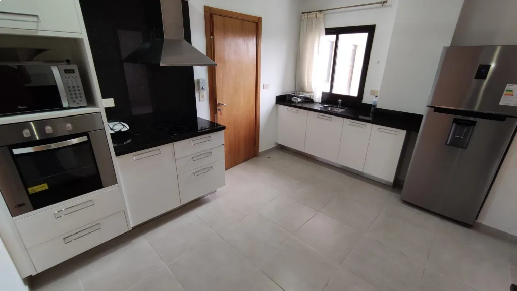 ¡HERMOSO DEPARTAMENTO EN VENTA – ZONA PASEO LA GALERÍA! — foto 3