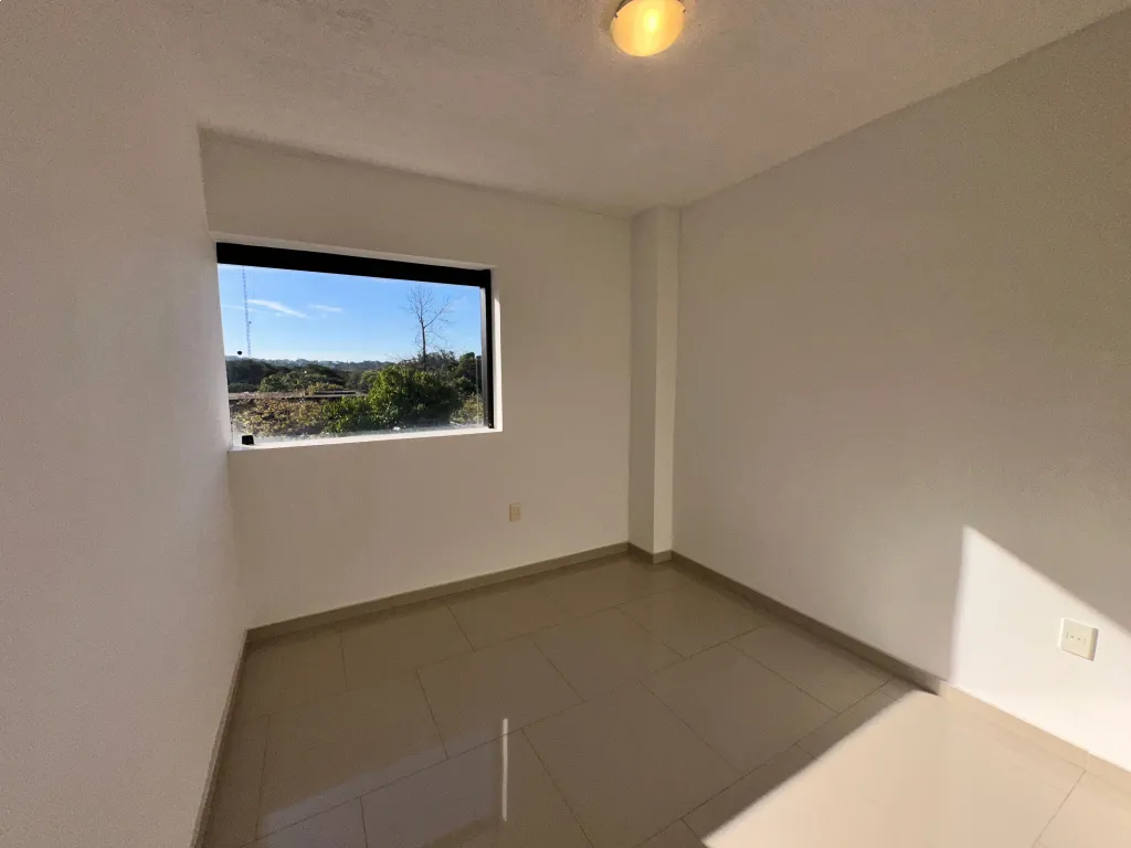 ¡DEPARTAMENTO EN VENTA SOBRE ACCESO SUR – ÑEMBY! — foto 2