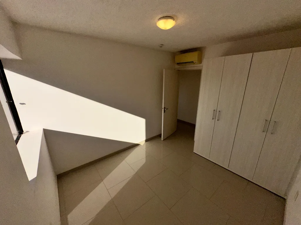 ¡DEPARTAMENTO EN VENTA SOBRE ACCESO SUR – ÑEMBY! — foto 3
