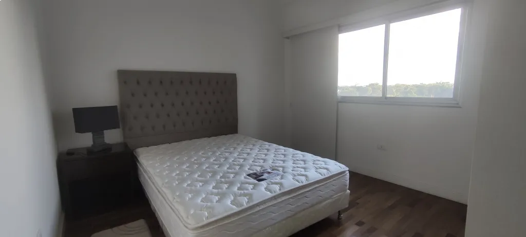 ¡ESPECTACULAR DEPARTAMENTO EN VENTA ZONA LA GALERIA — foto 2