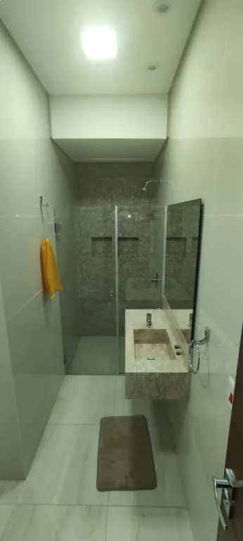 ¡ESPECTACULAR DEPARTAMENTO EN VENTA ZONA LA GALERIA — foto 3