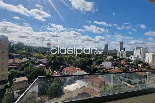Departamento en Venta en Asunción Las Lomas (Carmelitas) — foto 2