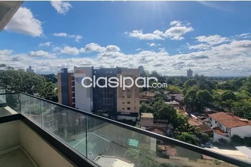 Departamento en Venta en Asunción Las Lomas (Carmelitas) — foto 3