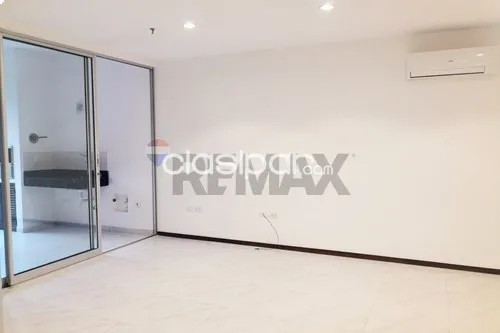 Departamento en Venta en Asunción Los Laureles — foto 2