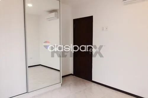 Departamento en Venta en Asunción Los Laureles — foto 3