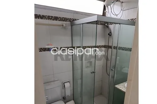 Departamento en Venta en Asunción La Encarnación — foto 2