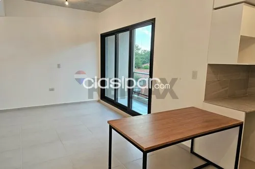 Departamento en Venta en Asunción Las Mercedes — foto 2
