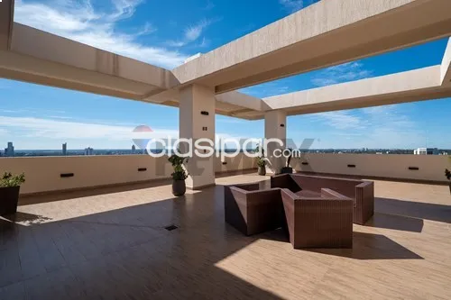 Departamento en Venta en Asunción Mariscal Estigarribia — foto 3