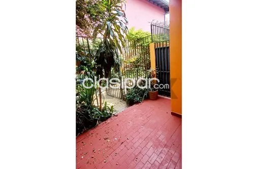 Duplex en Venta en Asunción Herrera Concejal Vargas y Sucre — foto 2