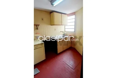 Duplex en Venta en Asunción Herrera Concejal Vargas y Sucre — foto 3