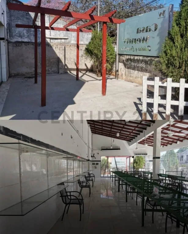 VENDO LOCAL GASTRONOMICO EN ESQUINA ESTRATEGICA EN BARRIO CIUDAD NUEVA-ASUNCION — foto 2