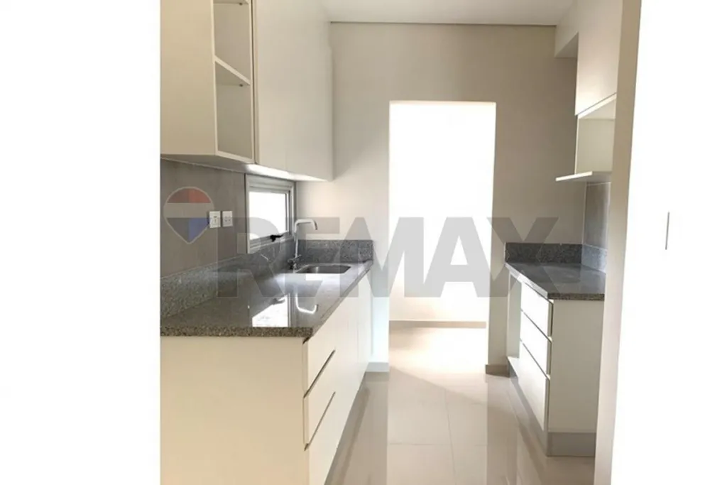 Asunción, Ycuá Satí - Departamento monoambiente — foto 2
