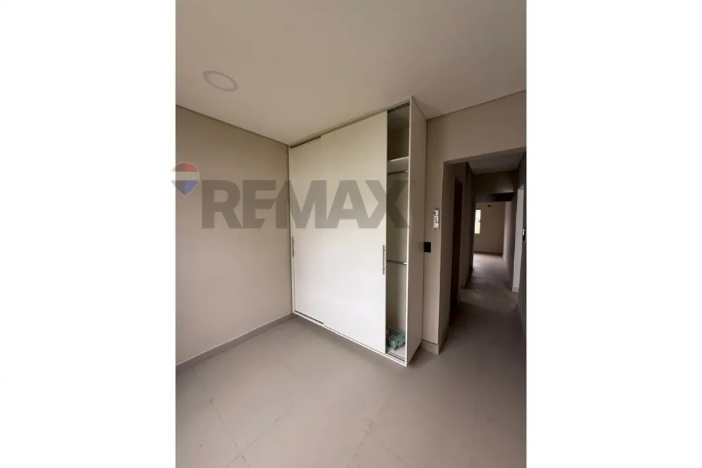 San Lorenzo, Tayazuapé - Chalet a estrenar de dos dormitorios. — foto 3