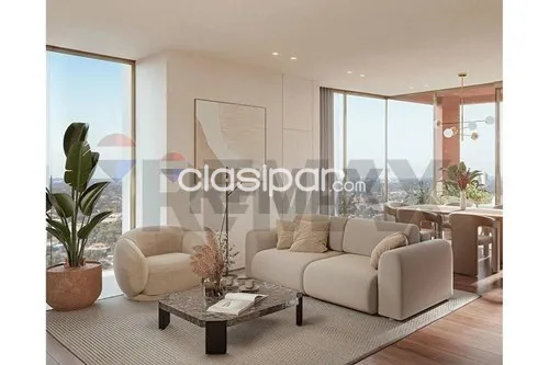 Departamento en Venta en Asunción Mburicaó — foto 3