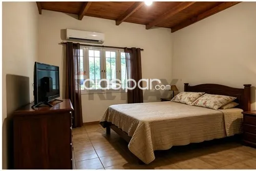 Casa en Venta en Central Ñemby Rincón Moises Bertoni casi Manuel O,Guerrero — foto 2