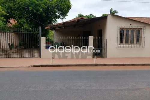 Casa en Venta en Central Ñemby Rincón Moises Bertoni casi Manuel O,Guerrero — foto 3