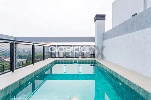 Departamento en Venta en Asunción Recoleta — foto 2