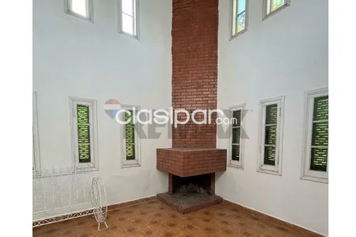 Terreno en Venta en Asunción San Vicente Teniente Primero Eugenio Alwjandrino Garay Argañ — foto 2