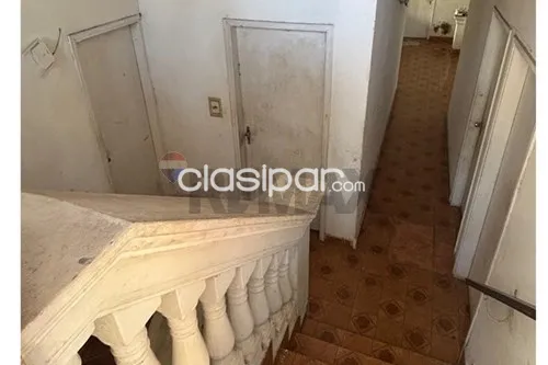 Terreno en Venta en Asunción San Vicente Teniente Primero Eugenio Alwjandrino Garay Argañ — foto 3