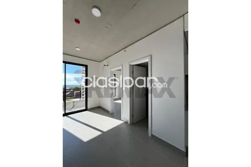 Departamento en Venta en Asunción Sajonia Isabel La Catolica Mariano Roque Alonso — foto 2