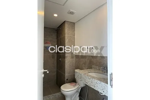 Departamento en Venta en Asunción Sajonia Isabel La Catolica Mariano Roque Alonso — foto 3