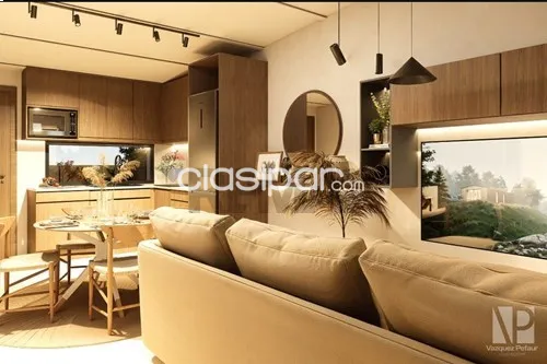 Casa en Venta en Central San Lorenzo San Isidro casi Gervacio Salomón, San Isidro — foto 2