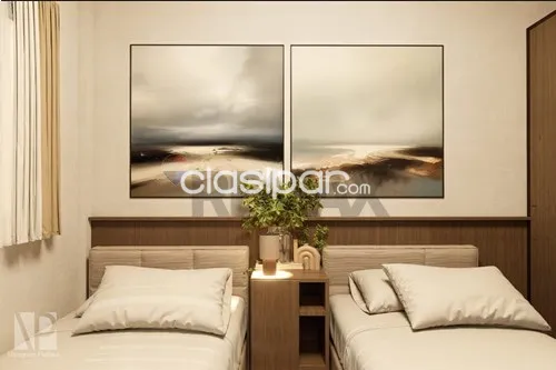 Casa en Venta en Central San Lorenzo San Isidro casi Gervacio Salomón, San Isidro — foto 3