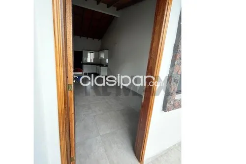Casa en Venta en Central San Lorenzo 111471 — foto 2