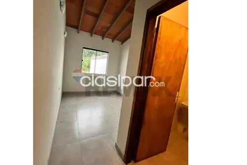 Casa en Venta en Central San Lorenzo 111471 — foto 3
