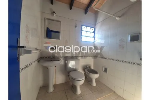 Duplex en Venta en Central Lambaré Valle Apu'a II Calle Amambay Carretera de López — foto 2