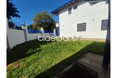 Duplex en Venta en Central Lambaré Valle Apu'a II Calle Amambay Carretera de López — foto 3