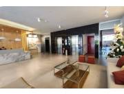 Departamento en Venta en Asunción Mburicaó