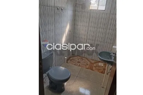 Casa en Venta en Central Capiata — foto 2