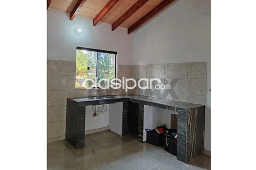 Casa en Venta en Central Capiata — foto 3