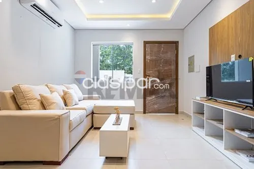 Casa en Venta en Central Luque — foto 2