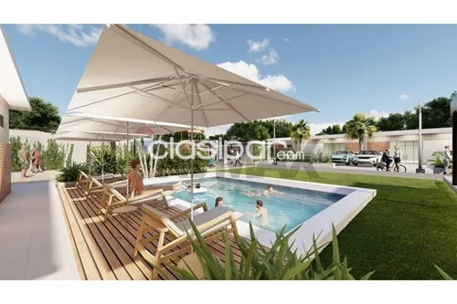 Casa en Venta en Central Luque — foto 3