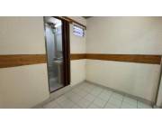 VENDO CASA EN SAN ROQUE, ASUNCION